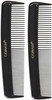 Conair Microban Dressing Comb