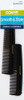 Conair Microban Dressing Comb