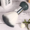 Neck DusterNeck Duster Brush Soft Broken Hair Sweep Brush Hairdressing Broken Hair Cleaning Brush Hair Sweep Hairdressin