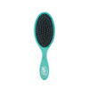 Wet Brush Original Detangler Brush Moana Pua Ultimate Princess Celebration All Hair Types UltraSoft Bristles Glide Throu