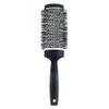 Creative Hair Brushes CR133XL Brush