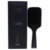 Diego Dalla Palma Paddle Brush 1 Pc