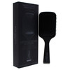 Diego Dalla Palma Paddle Brush 1 Pc