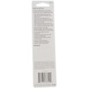 Revlon Compact Emery Board 10 ea (Pack of 2) online at globaldelivered