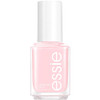 essie Nail Polish, Glossy Shine Soft Pastel Pink, Fiji, 0.46 Ounce online at globaldelivered