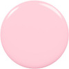 essie Nail Polish, Glossy Shine Soft Pastel Pink, Fiji, 0.46 Ounce online at globaldelivered