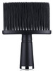PERFEHAIR Barber Neck Duster Brush Soft Cleaning Face Brush for Hair Cutting