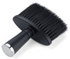 PERFEHAIR Barber Neck Duster Brush Soft Cleaning Face Brush for Hair Cutting