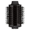 Hot Tools Pro Artist Black Gold One Step Replacement Attachment Pro Drying Styling Large