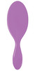 Wet Brush Original Detangler Hair Brush Purple