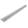 Encore The Barber Fading Comb Heat and Chemical Resistant for Barbers Hair Stylists