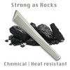 Encore The Barber Fading Comb Heat and Chemical Resistant for Barbers Hair Stylists