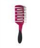 Wet Brush Brush Pro Flex Dry Paddle Pink BWP831FLEXPKP