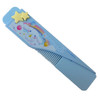 Sanrio Cinnamoroll Sliding Comb Hand Hair Styling Tools Sky