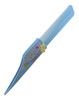 Sanrio Cinnamoroll Sliding Comb Hand Hair Styling Tools Sky