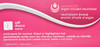 Quantum Classic Body Acid Perm for Normal Tinted or Highlighted Hair 3 Pack