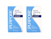 PURPOSE Cleansing Bar 360 oz Pack of 2