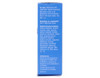 PURPOSE Cleansing Bar 360 oz Pack of 2