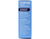 PURPOSE Cleansing Bar 360 oz Pack of 2