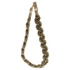 Hairdo Invisible Extension R2 Ebony