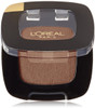 L'Oreal Paris Colour Riche Monos Eyeshadow, Quartz Fume, 0.12 oz. online at globaldelivered