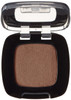 L'Oreal Paris Colour Riche Monos Eyeshadow, Quartz Fume, 0.12 oz. online at globaldelivered