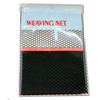 The Challenger 3 Pack Weaving Net 1030BK Black
