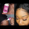 Dolahair Lace Wig Glue Kit Waterproof Lace Front Adhesive for Wigs Glue Kit5pcs