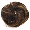 Hairdo Pop Fishtail Braid Headband R22 Swedish Blond