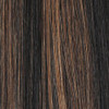Sensationnel Curls Kinksandco Ponytails The Show Stopper Instant Weavedrawstring Pony Updo for Natural 3C to 4C Hair Tex