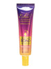 Esha Absolute Lace Wig Bond Invisible Wig Bonding Glue Water and OilResistant NonToxic Formula for a Gentle Secure Hold