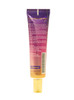 Esha Absolute Lace Wig Bond Invisible Wig Bonding Glue Water and OilResistant NonToxic Formula for a Gentle Secure Hold