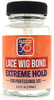 Salon Pro 30 Sec Lace Wig Bond Extreme Hold 1 Ounce
