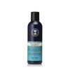 Neals Yard Rose Shampoo for Dry Damaged Hair Featuring Rosehip Oil Replenishes Vibrancy Shine Vegan Approved CrueltyFree