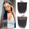 12A Body Wave Bundles Human Hair 10 Inch Human Hair Single Bundles 100 Unprocessed Brazilian Raw Weave Bundle Human Hair