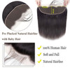 12A Body Wave Bundles Human Hair 10 Inch Human Hair Single Bundles 100 Unprocessed Brazilian Raw Weave Bundle Human Hair