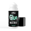 So Danca Glueteus Maximus RollOn Body Adhesive Hypoallergenic SweatResistant Body Glue for Dancers Costumes Cosplay Stag