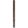 Almay Eyebrow Pencil with Eyebrow Brush, Easy to Achieve Brows, Hypoallergenic (Packaging May Vary), 801 Dark Blonde online at globaldelivered