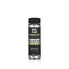 Walker Tape Co Ultra Hold Hair System Adhesive 14 fl oz BrushOn LongLasting Waterproof Wig Glue ClearDrying Lace Wig Adh