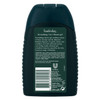 Badedas Revitalising Shower Gel Shampoo Conditioner 200ml PACK OF 2