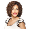 Milkywa Que Jerry Curl 3pcs 1B