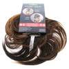 Hairdo Highlight Wrap R6 30h Chocolate Copper