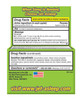 Jet-Asleep Double Strength Nighttime Sleep-Aid 100 Count online at globaldelivered