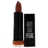 COVERGIRL Katy Kat Pearl Lipstick, Apricat, 0.120 Ounce (packaging may vary) online at globaldelivered