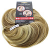 Hairdo StyleaDo and MiniDo Duo R14 88H Golden Wheat