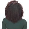 Royal Zury Synthetic Hair Crochet Braids V8910 Bohemian 1Pack Enough FS1B30