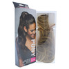Hairdo Wave Wrap Around Pony R14 25 Honey Ginger