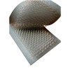 24cm x 9cm Hair Holder Drawing Mat For Extension Hackle Styling Tools Drawing CardSkin Pad With Needles