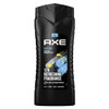 Axe Shower Gel 400Ml Alaska online at globaldelivered