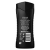 Axe Shower Gel 400Ml Alaska online at globaldelivered